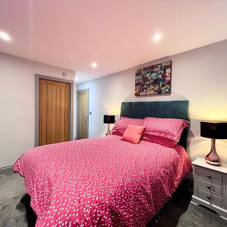 Olivia Rojo Apartment Cromer Exterior photo